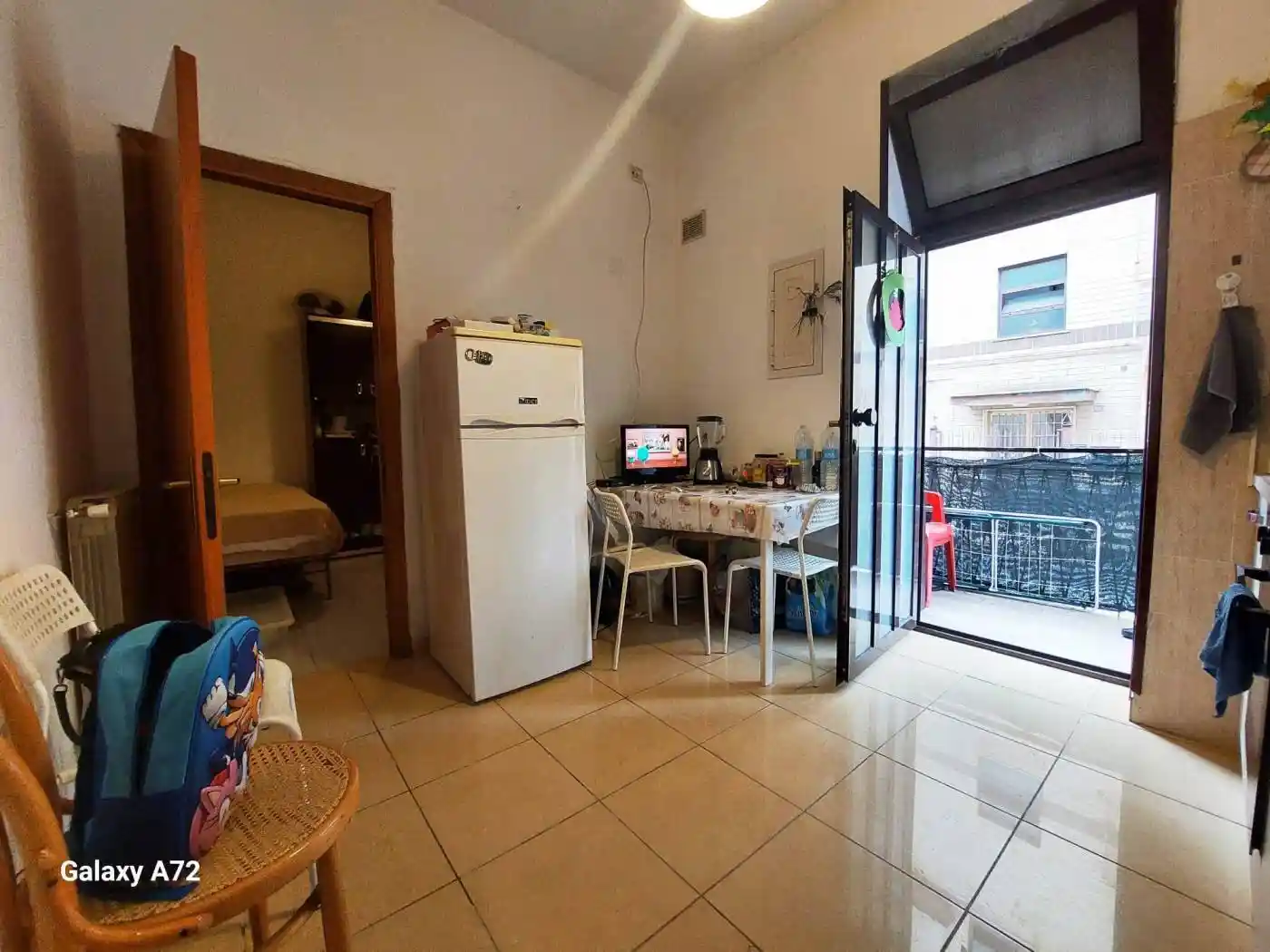 Trilocale via Cinzano, Cornelia - Montespaccato, Roma - foto 5