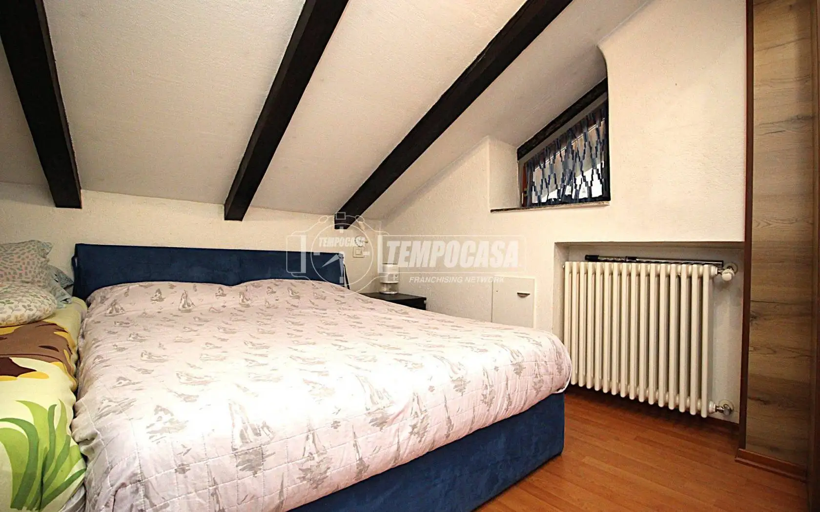 Casa indipendente in vendita a Nus