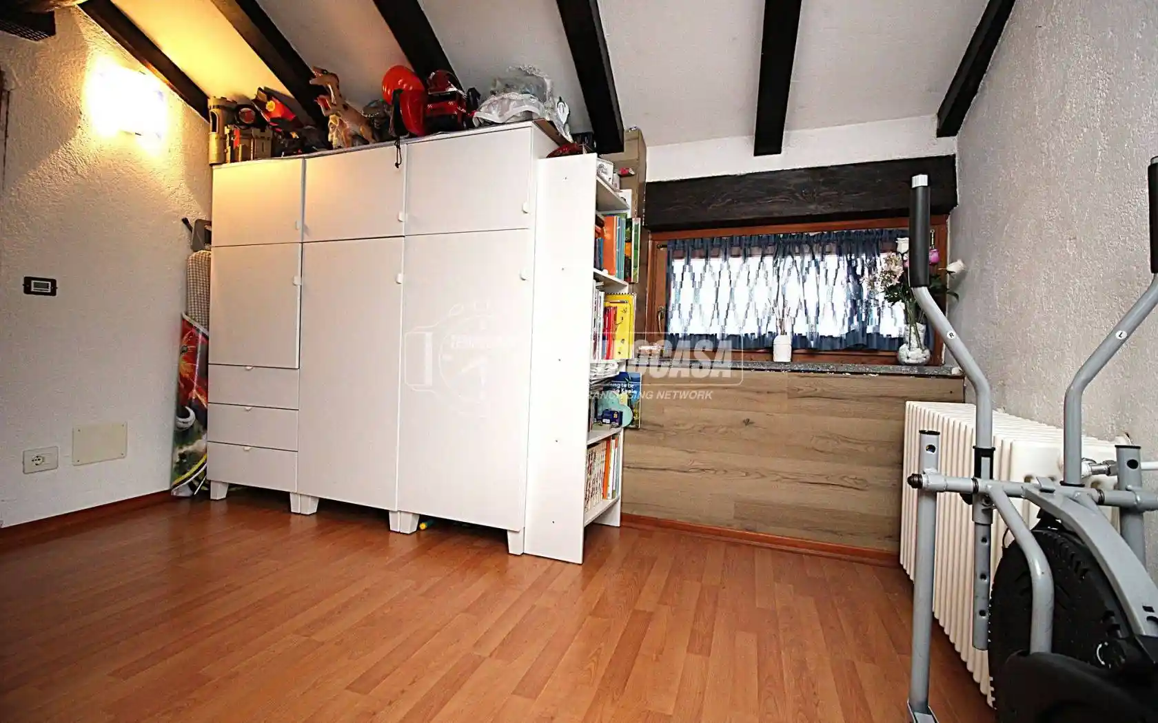 Casa indipendente - foto 5