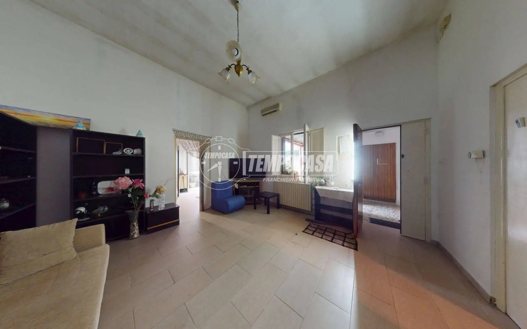 Appartamento in vendita a Lecce