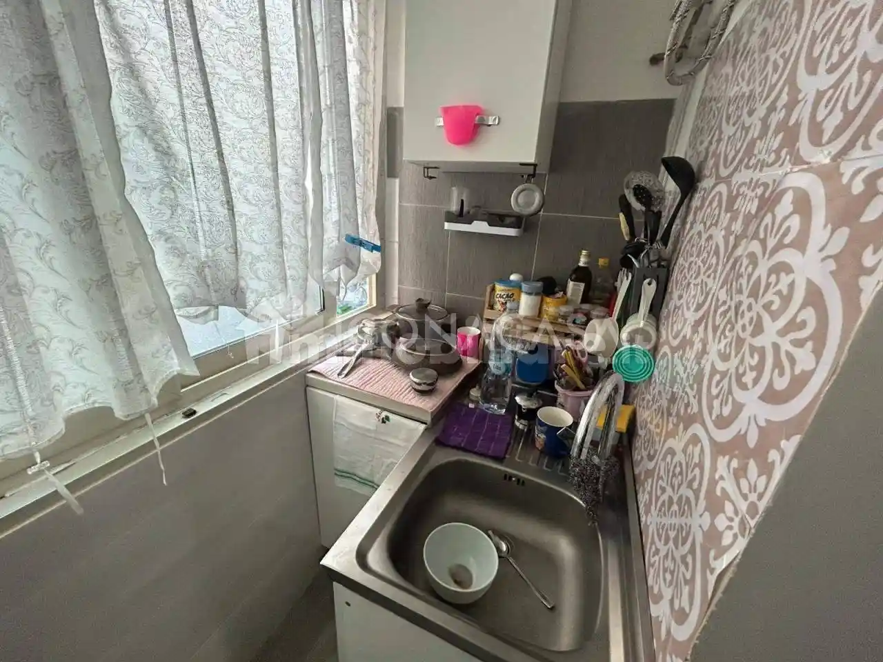 Bilocale Vico delle Nocelle 56, Piazza Canneto - Salvator Rosa, Napoli - foto 5