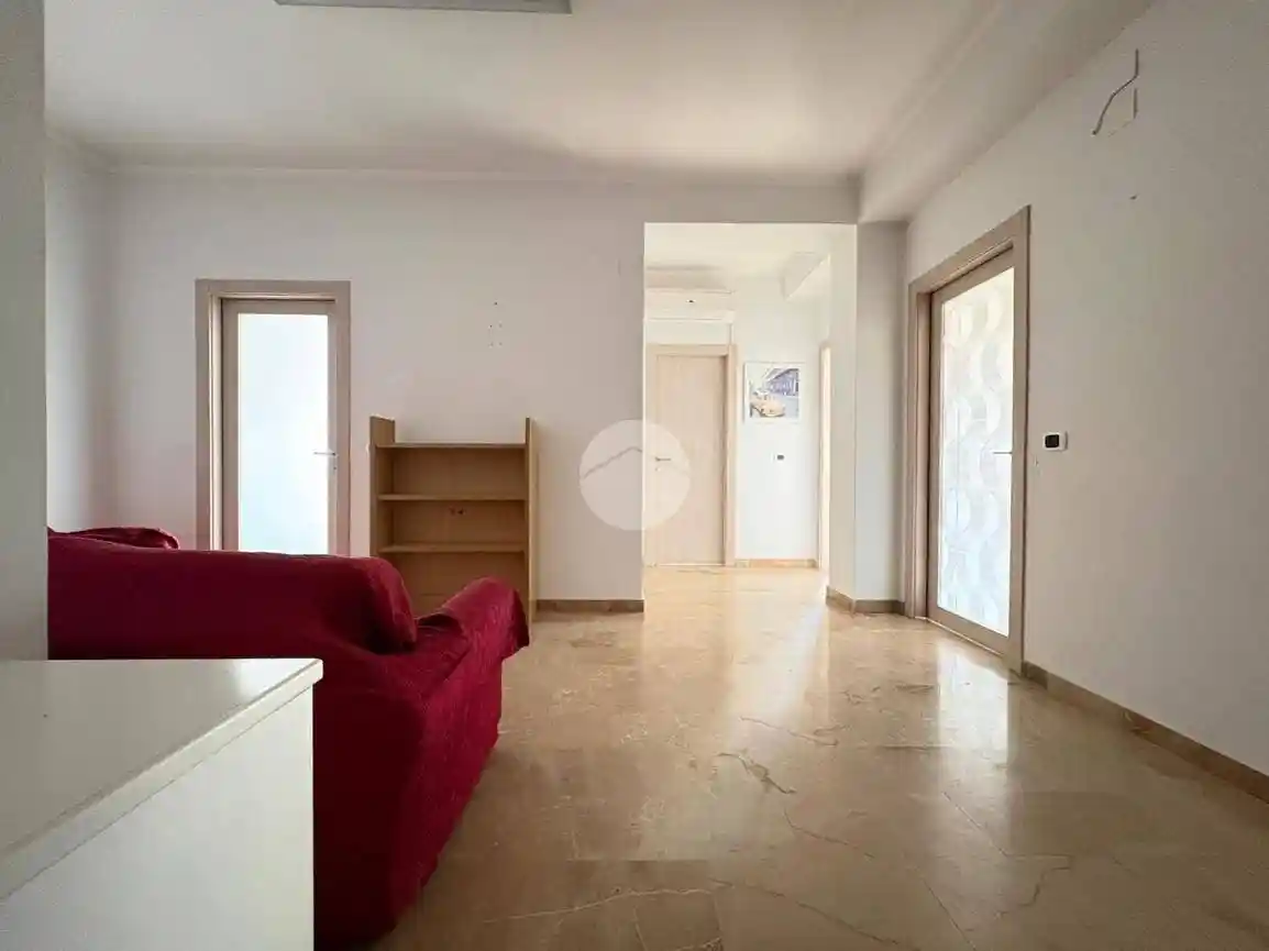 Appartamento via Ge  Carlo Alberto dalla Chiesa 45, Settimo, Montalto Uffugo - foto 4