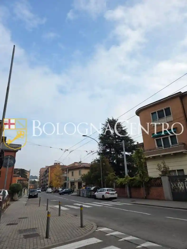 Palazzo - Edificio in Vendita - foto 2