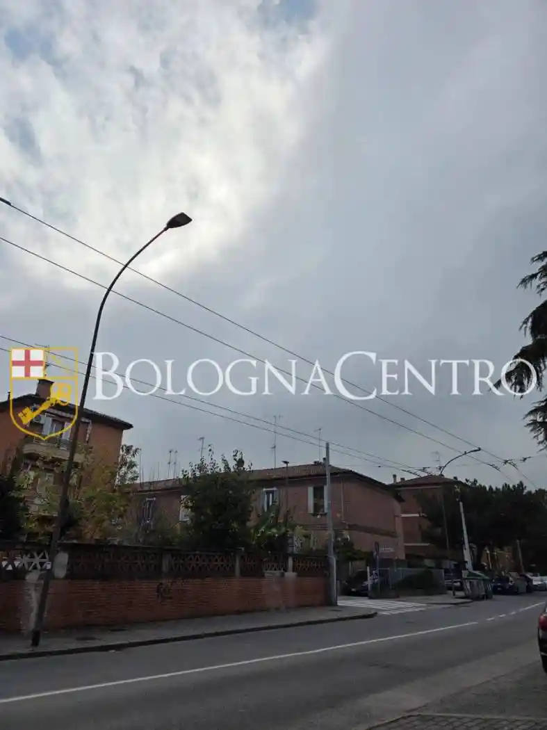 Appartamento via Battindarno, Santa Viola, Bologna - foto 3