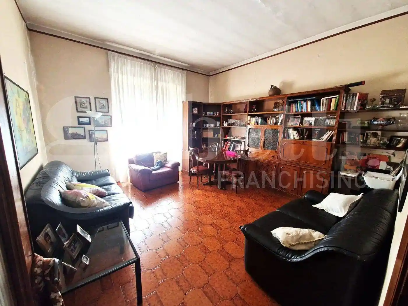 Palazzo - Edificio - foto 3