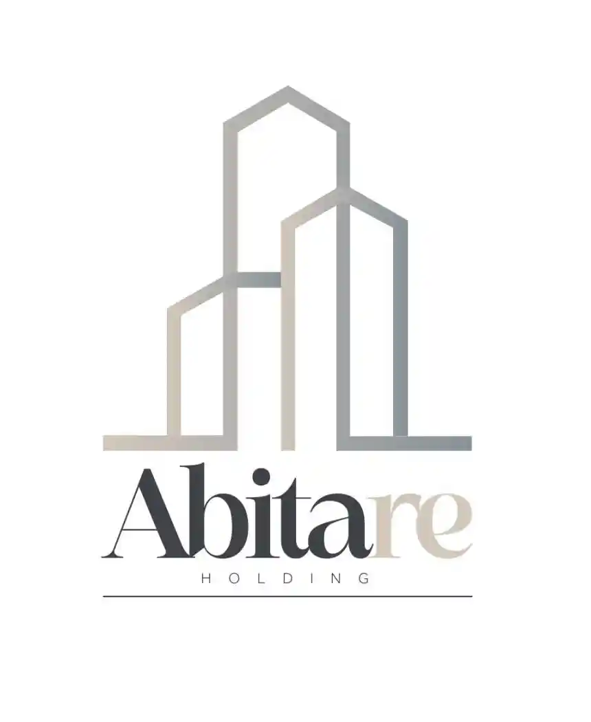 Quadrilocale via Bordighera 37, Pra', Genova - foto 4