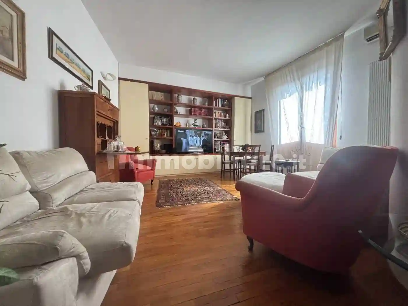 Attico - Mansarda - foto 3