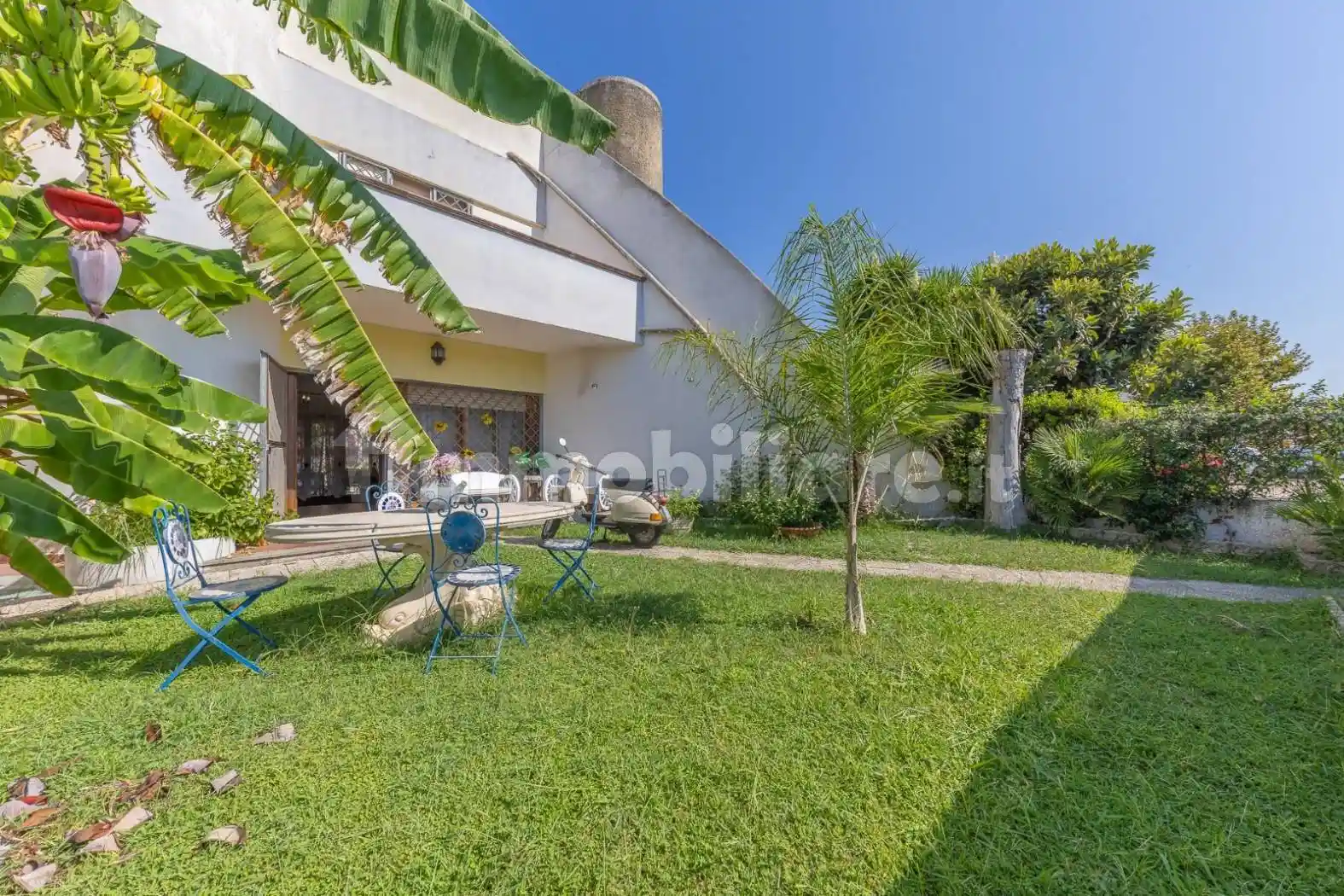 Villa plurifamiliare via Elena 58, Torre Marina - Lido di Tirrenella, Ardea - foto 5