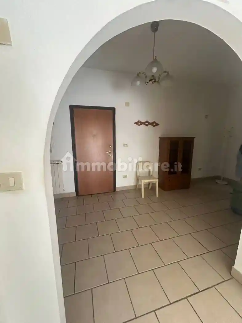 Trilocale via Primo Riccitelli, Pineta, Pescara - foto 2