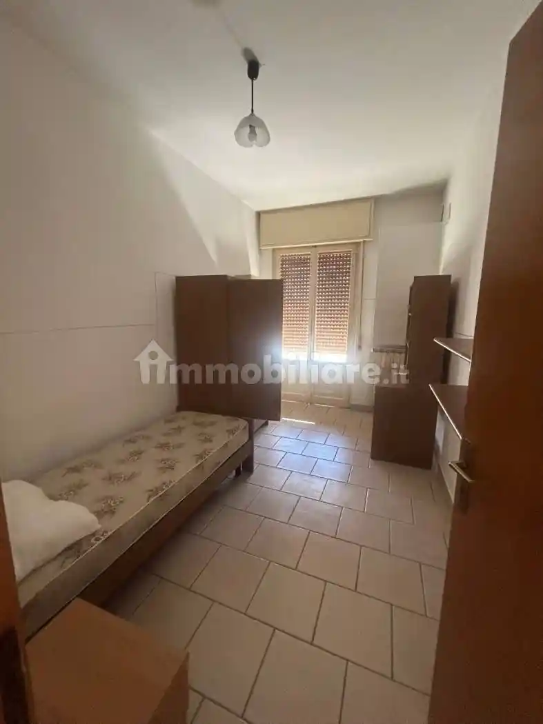 Trilocale via Primo Riccitelli, Pineta, Pescara - foto 4