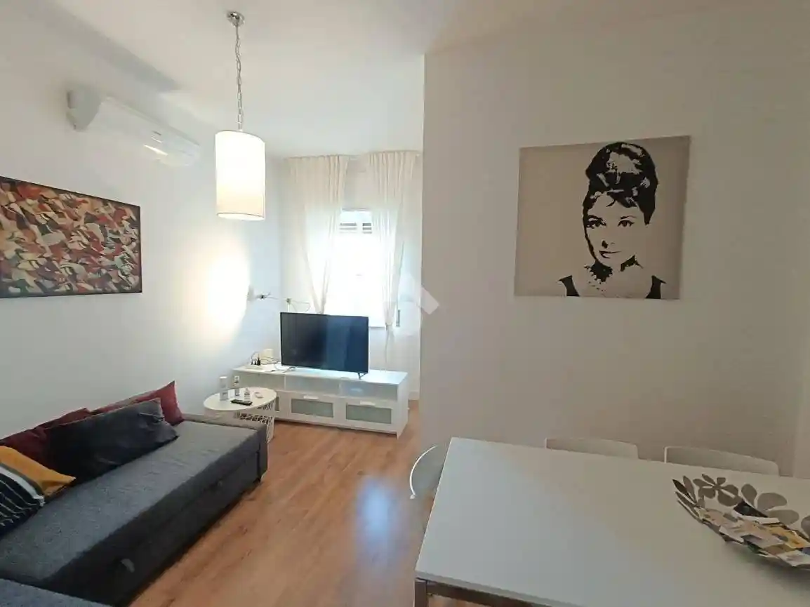 Trilocale V.le Santa Panagia 136, Santa Panagia - Teracati, Siracusa - foto 2