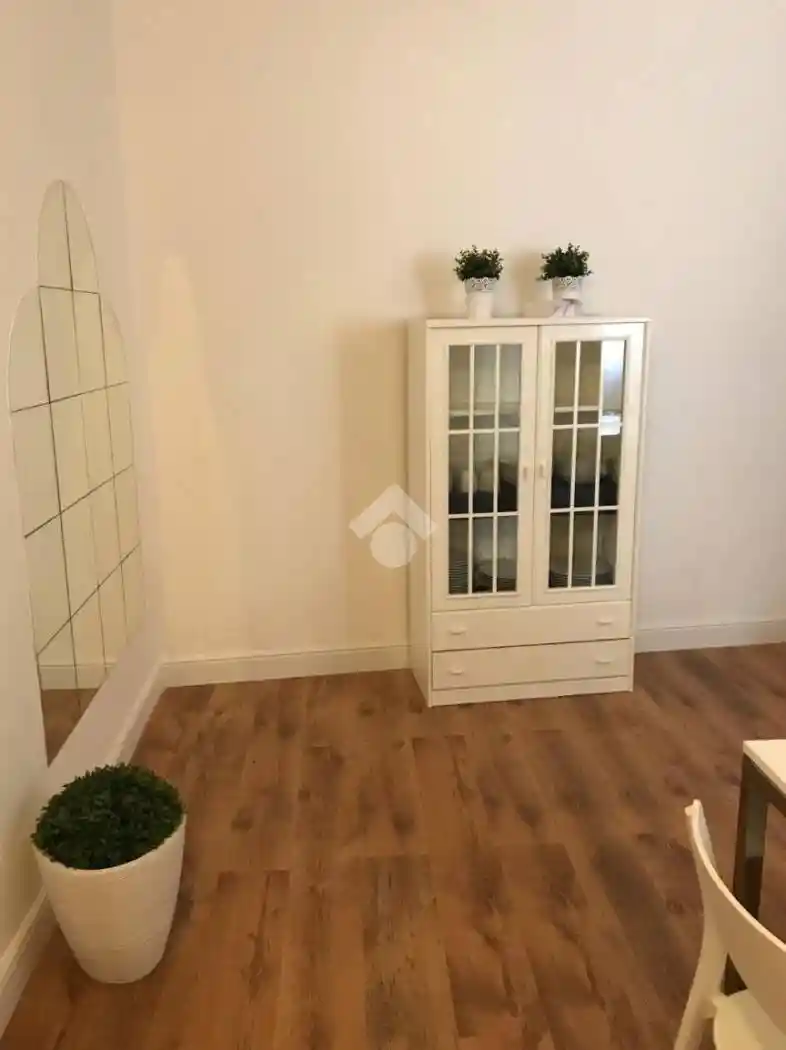 Trilocale V.le Santa Panagia 136, Santa Panagia - Teracati, Siracusa - foto 3