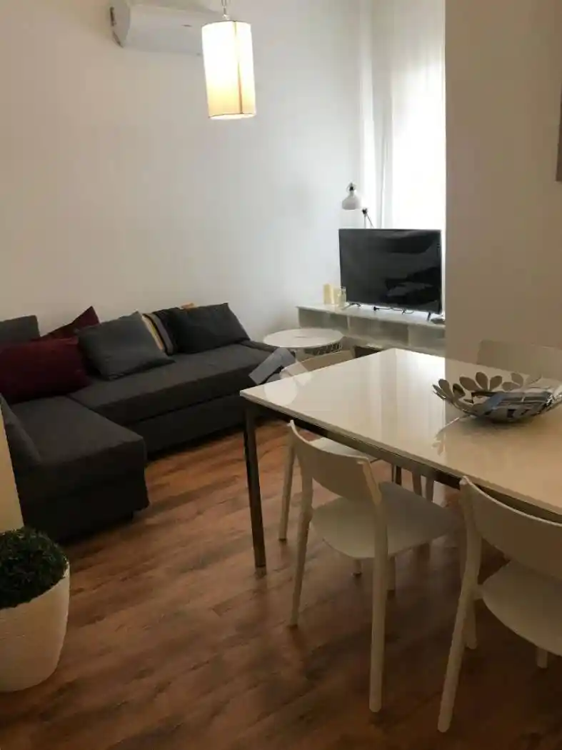 Trilocale V.le Santa Panagia 136, Santa Panagia - Teracati, Siracusa - foto 4