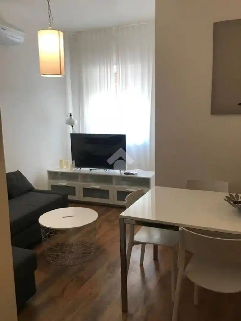 Trilocale V.le Santa Panagia 136, Santa Panagia - Teracati, Siracusa - foto 5