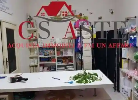 Casa indipendente all'asta piazza Vespri, 37, Grammichele - foto 2