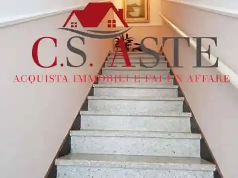 Casa indipendente all'asta piazza Vespri, 37, Grammichele - foto 3