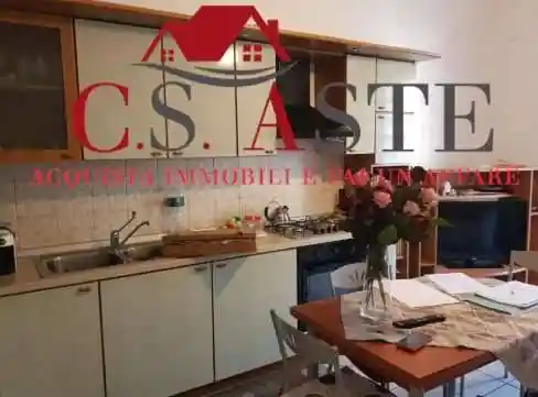 Casa indipendente all'asta piazza Vespri, 37, Grammichele - foto 5