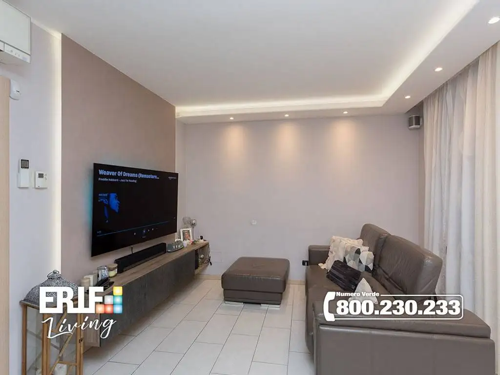 Villetta a schiera in vendita a Parabiago