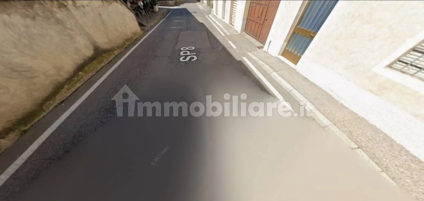 Appartamento in asta a Fiesse