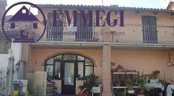 Appartamento in asta a Mondovì