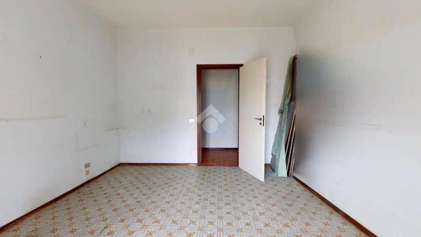 Trilocale viale Belgio 21, Bozzano, Brindisi - foto 5