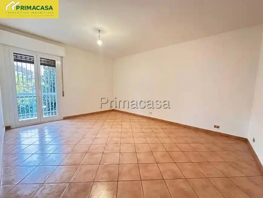 Quadrilocale ottimo stato, primo piano, Remesina - Pezzana, Carpi - foto 2