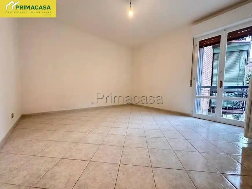 Quadrilocale ottimo stato, primo piano, Remesina - Pezzana, Carpi - foto 3