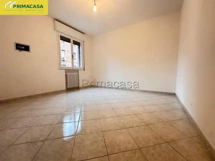 Quadrilocale ottimo stato, primo piano, Remesina - Pezzana, Carpi - foto 4