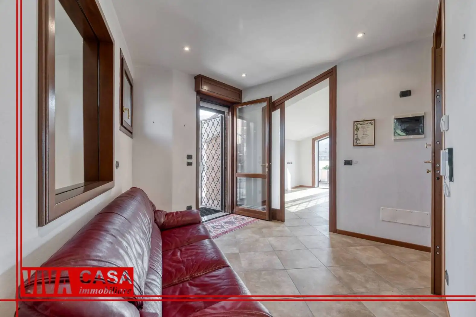 Trilocale ottimo stato, terzo piano, Rastignano, Pianoro - foto 2