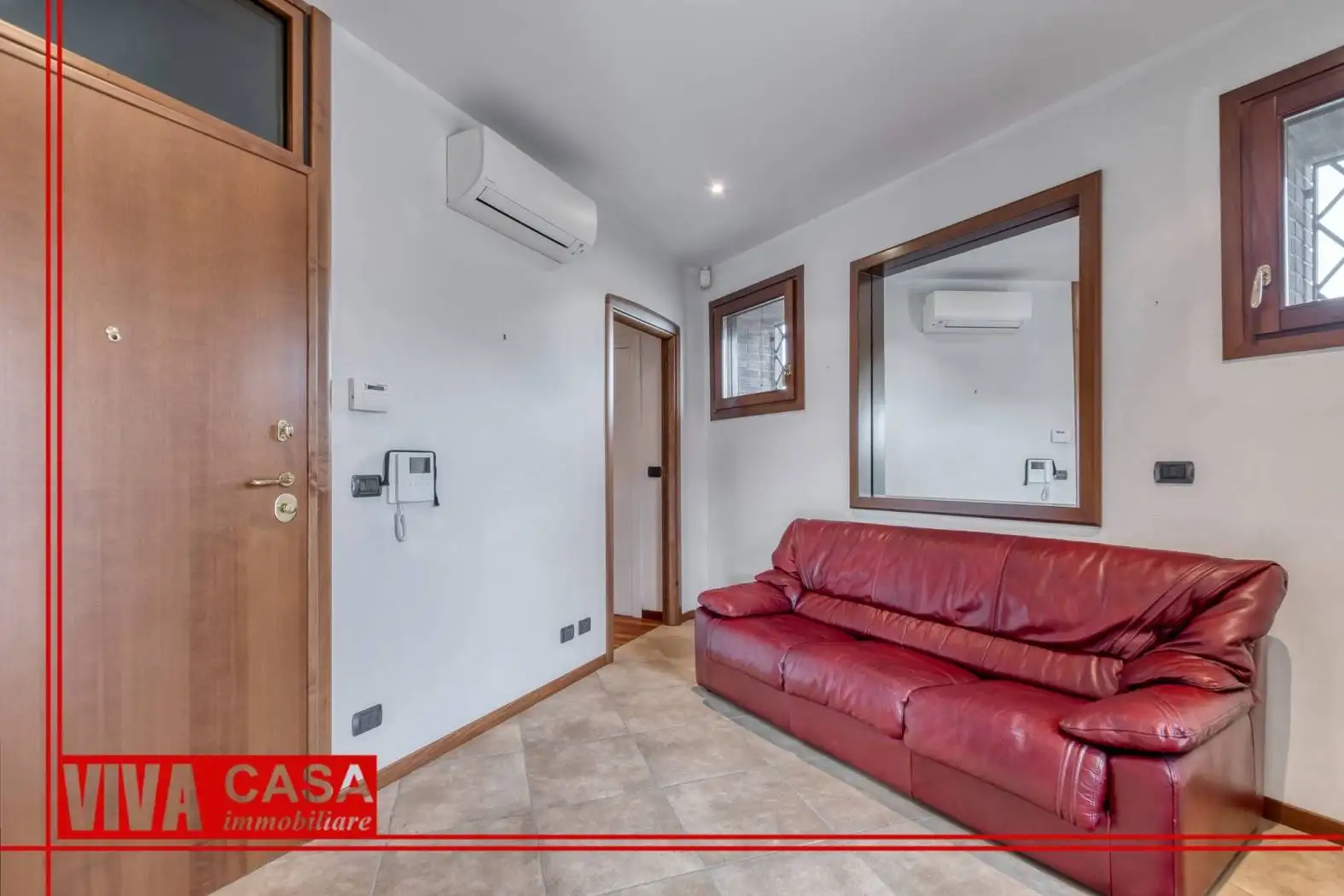 Trilocale ottimo stato, terzo piano, Rastignano, Pianoro - foto 3