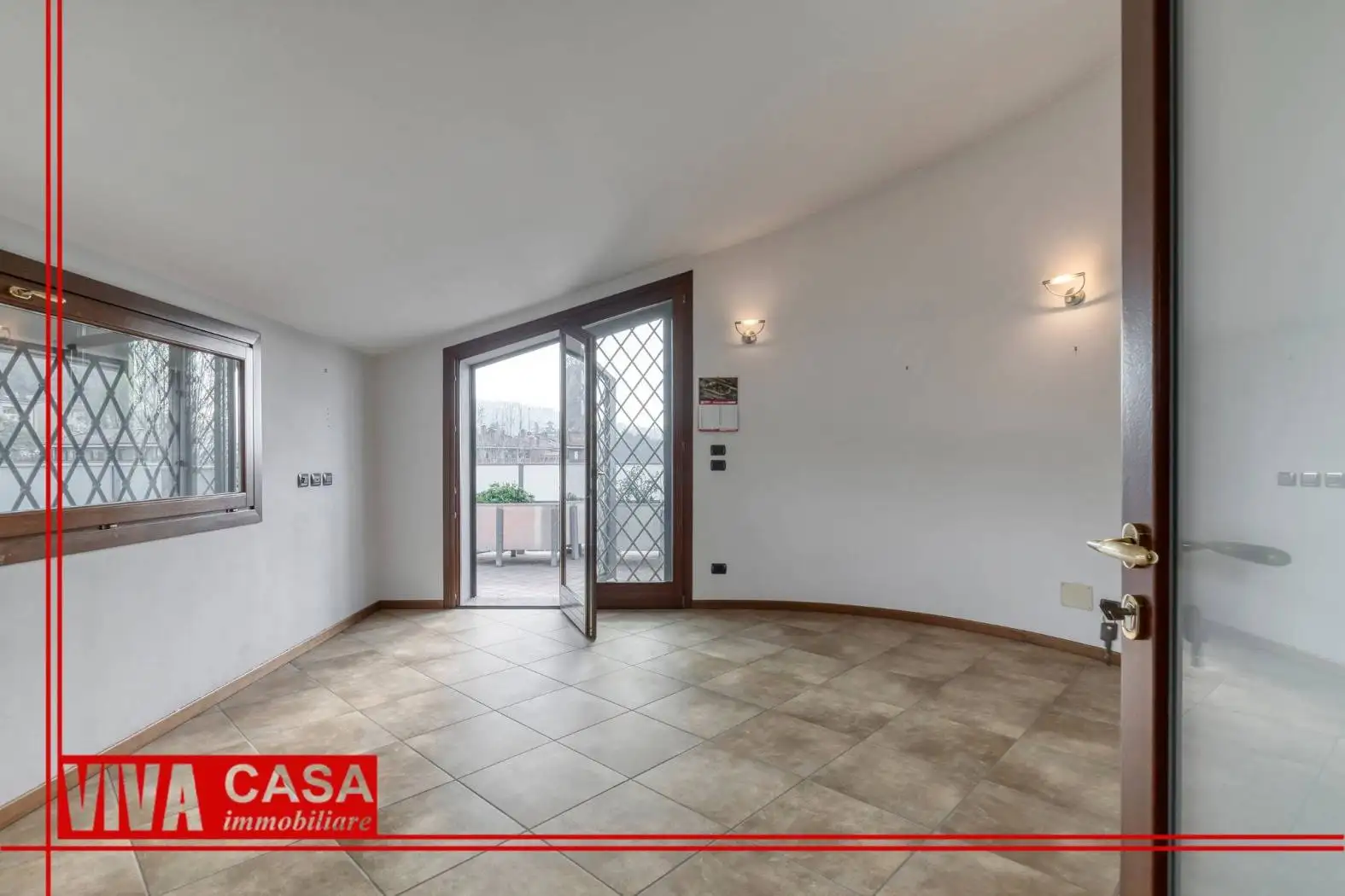 Trilocale ottimo stato, terzo piano, Rastignano, Pianoro - foto 4