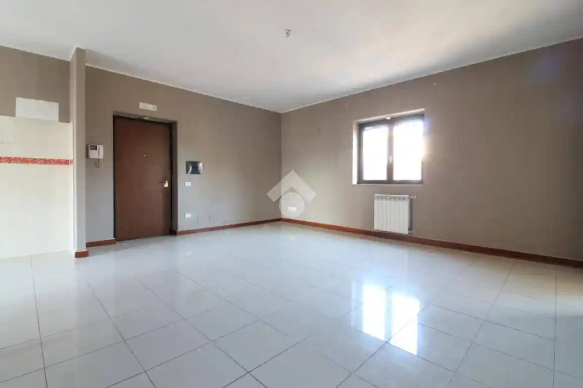 Quadrilocale via Monza 2, Casagiove - foto 3