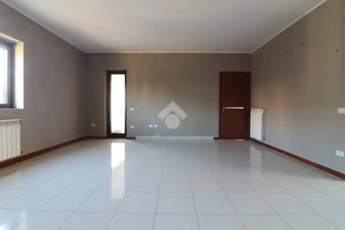 Quadrilocale via Monza 2, Casagiove - foto 4