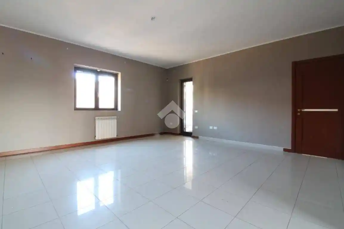 Quadrilocale via Monza 2, Casagiove - foto 5