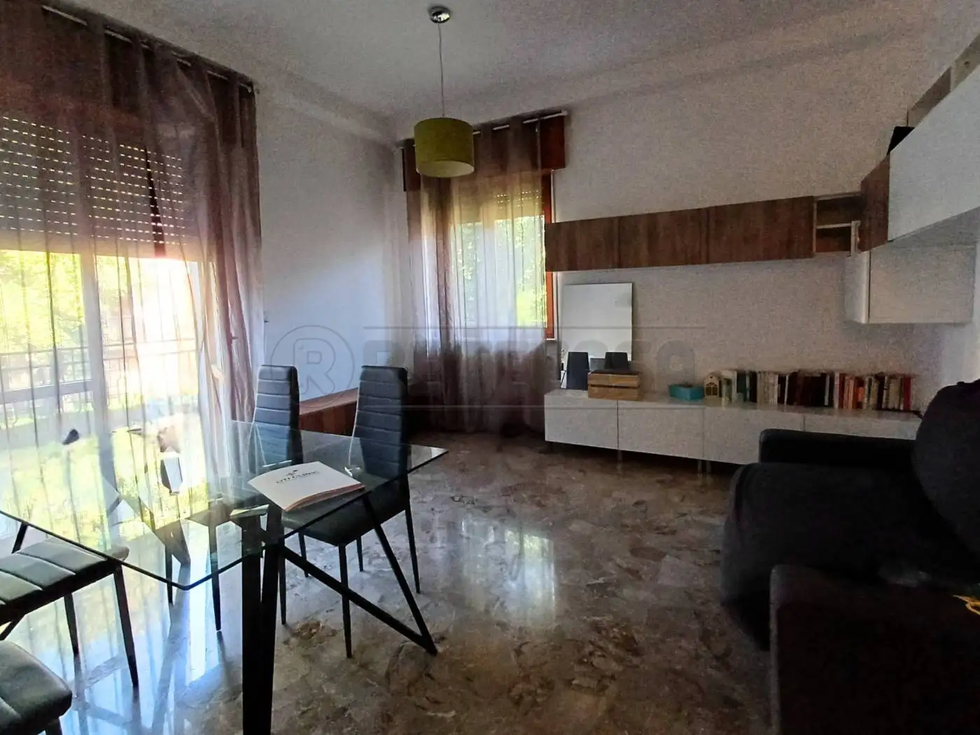 Appartamento in affitto a Vicenza