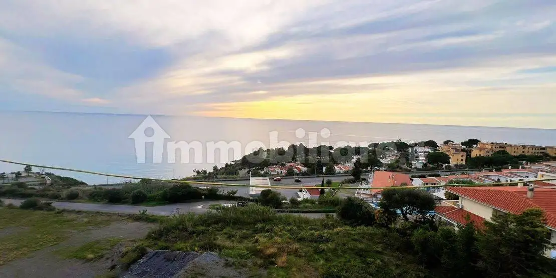 Appartamento in vendita a Scalea