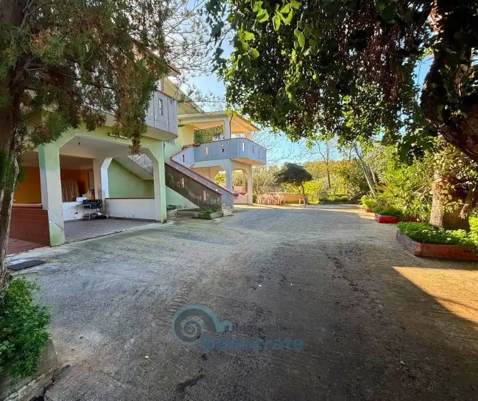 Trilocale Contrada Cataldo, Sicciarotta Calatubo, Balestrate - foto 2