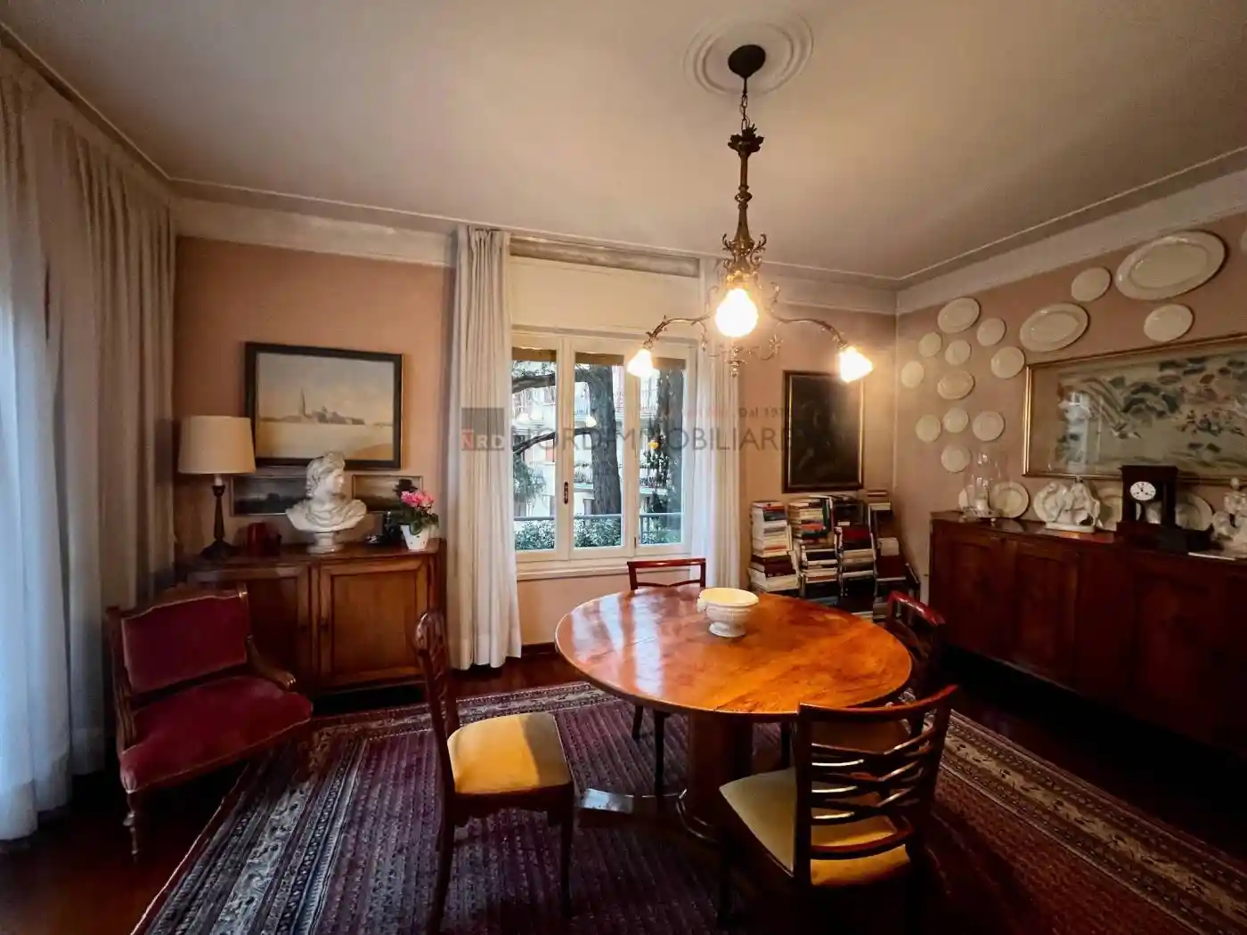 Appartamento via Edmondo De Amicis, Panoramica, Brescia - foto 3