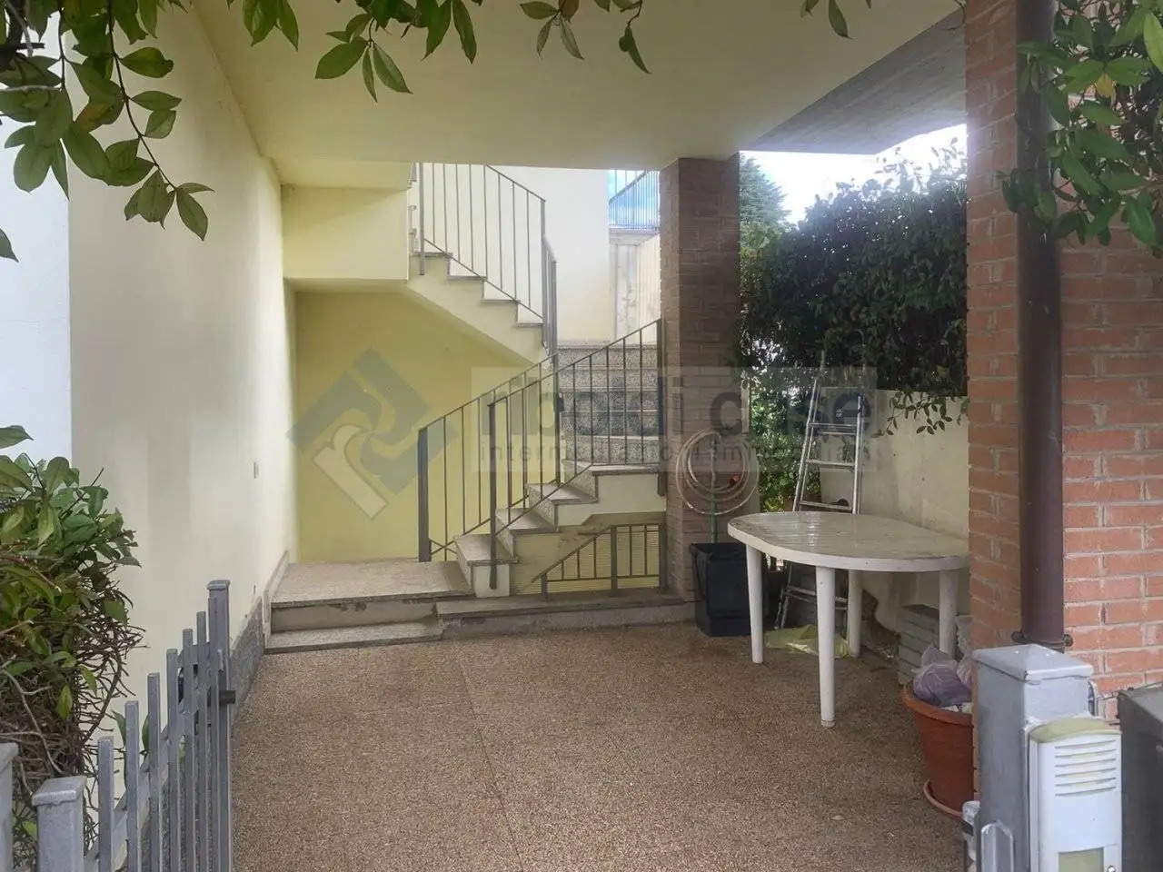 Trilocale ottimo stato, Centro, Arcisate - foto 5