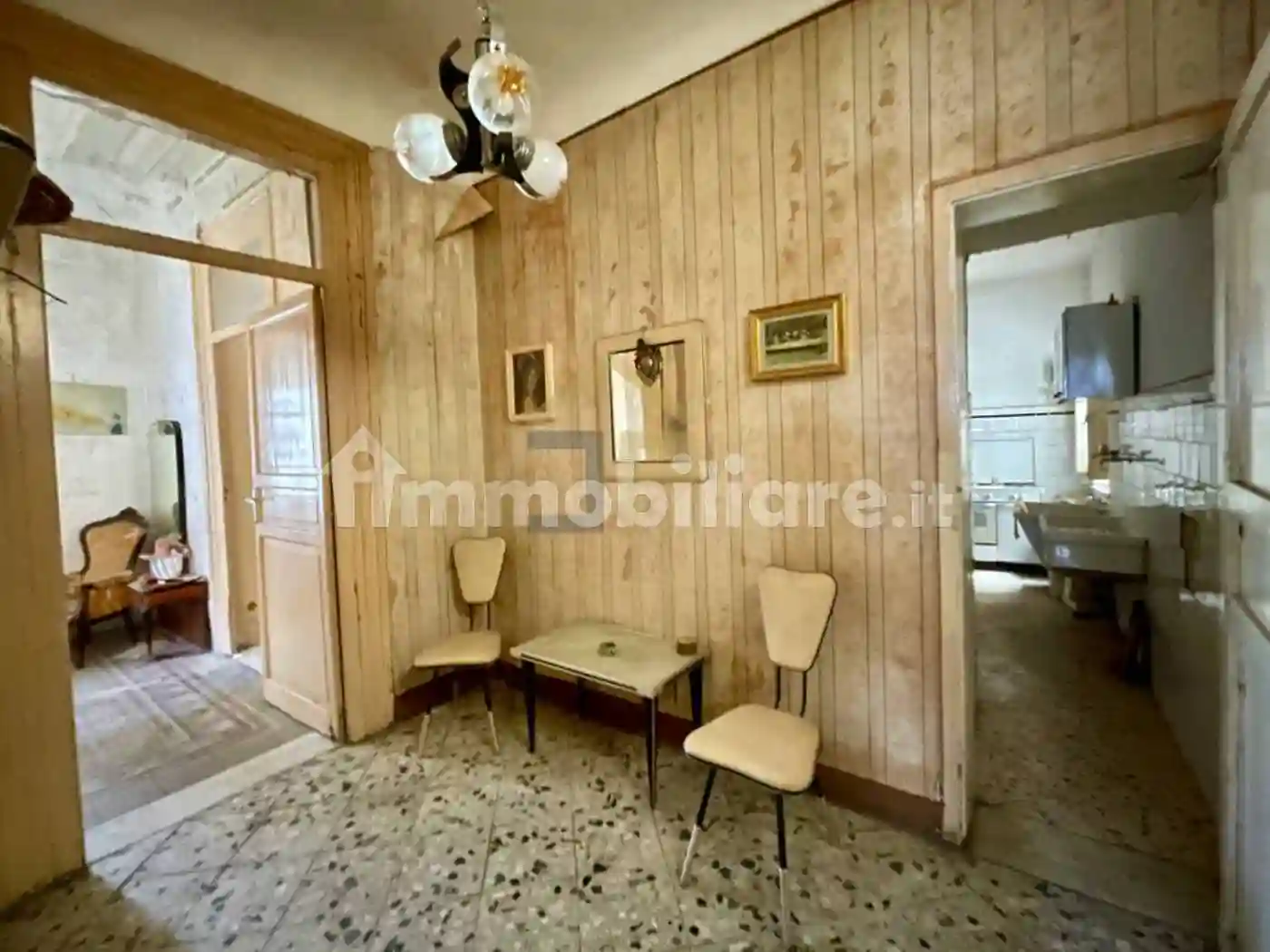 Attico - Mansarda - foto 3