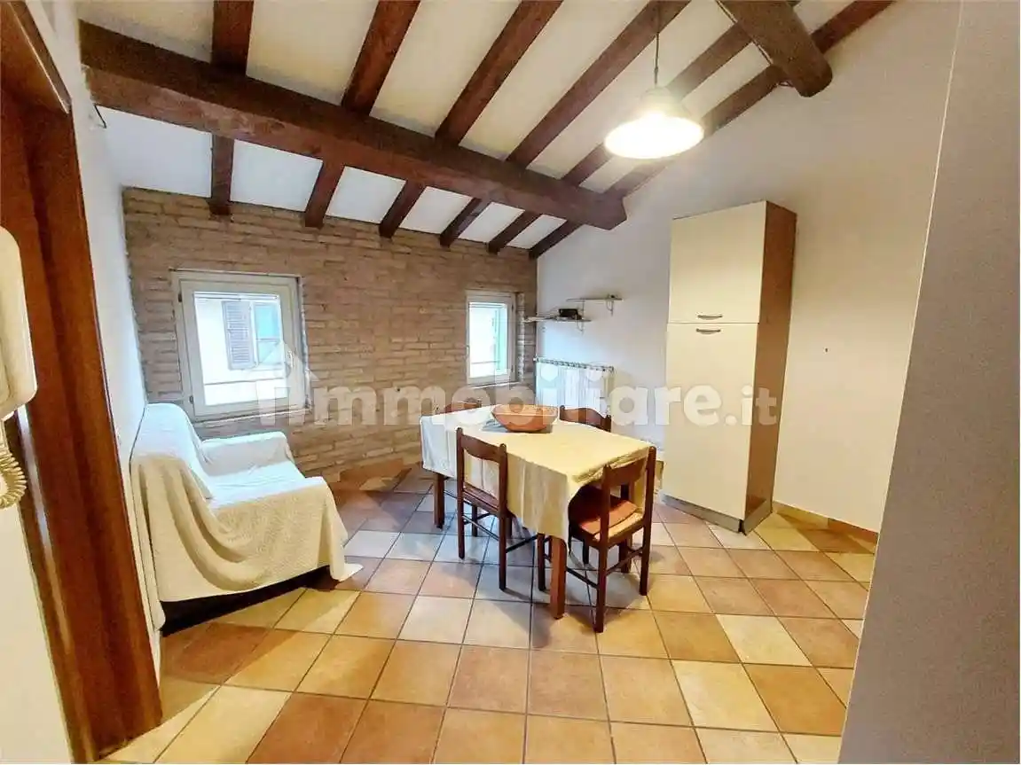 Trilocale buono stato, secondo piano, Portile - Paganine, Modena - foto 4