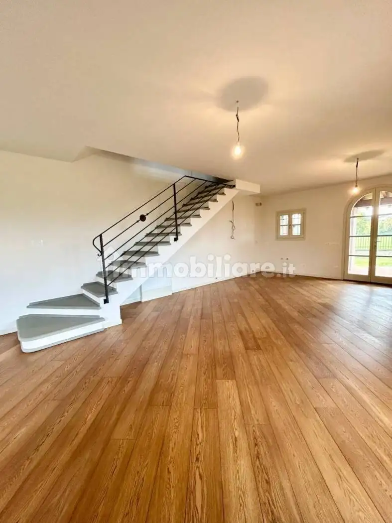 Casa indipendente in vendita a Empoli