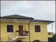 Casa indipendente in vendita a Pontinia