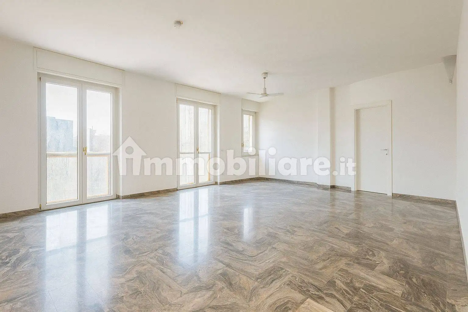 Apartment in vendita a Milan