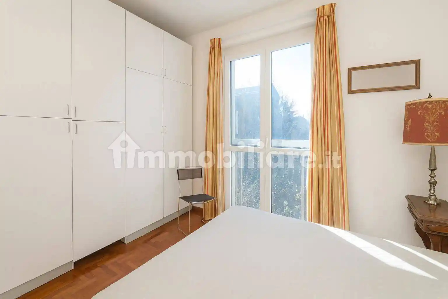 Appartamento piazza Carlo Erba, Città Studi, Milano - foto 5