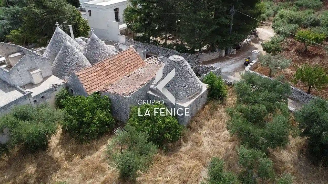 Rustico - Casale - foto 3