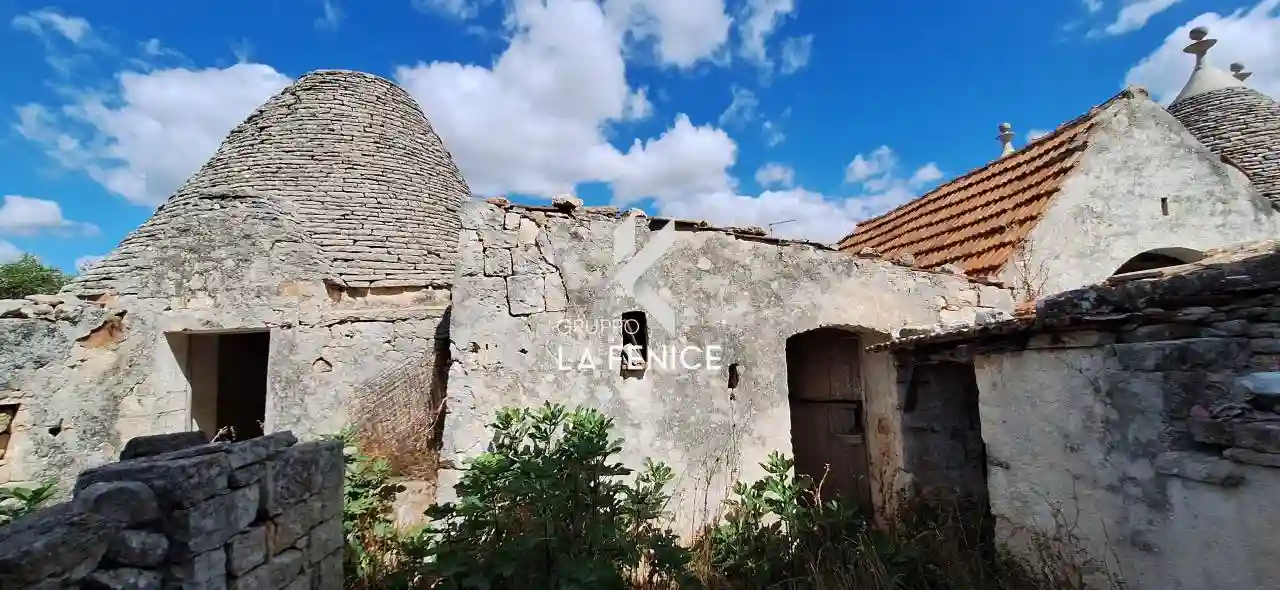 Rustico - Casale - foto 5