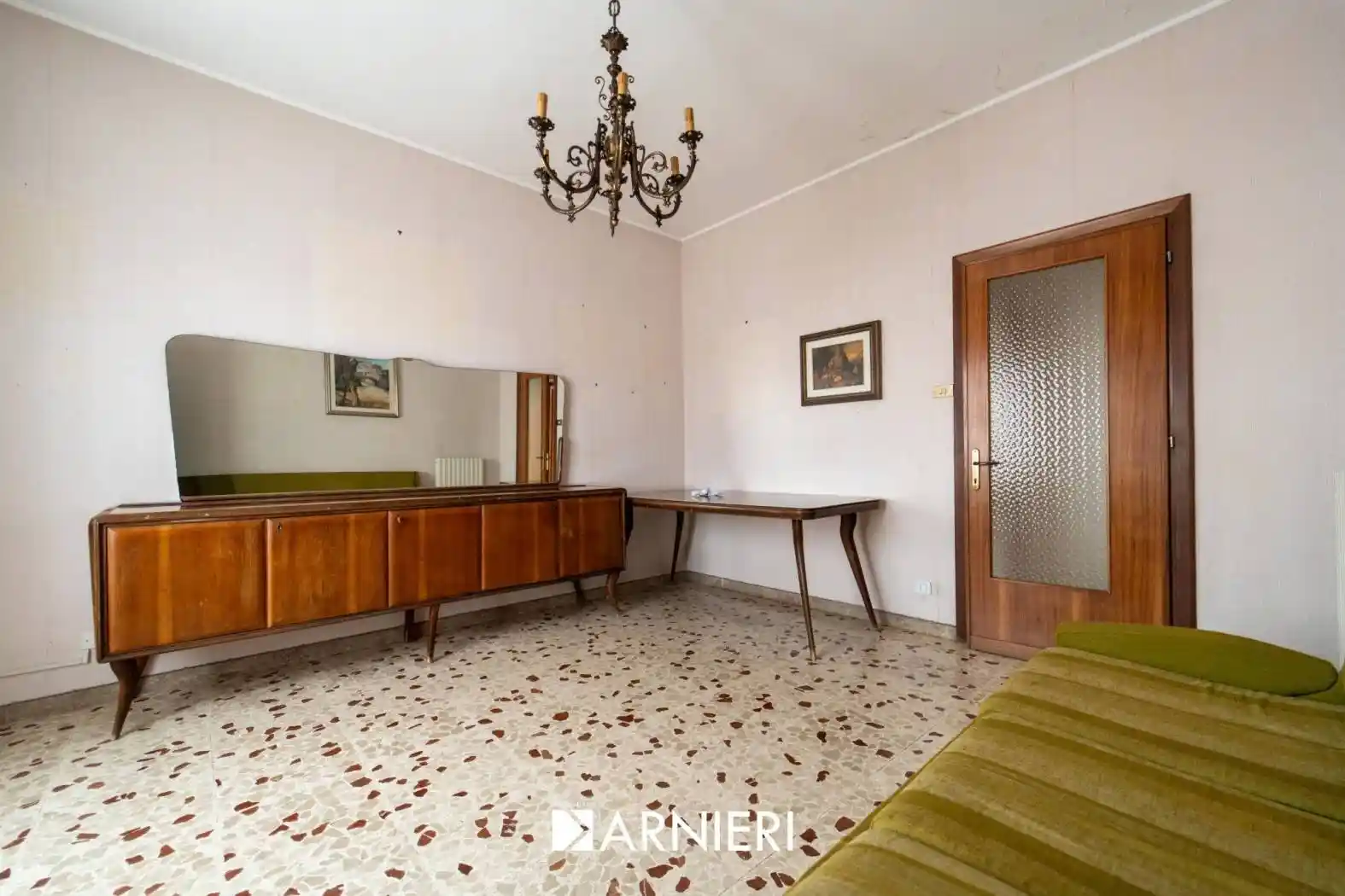 Quadrilocale viale 24 Maggio 38, Centro Storico, Latina - foto 2