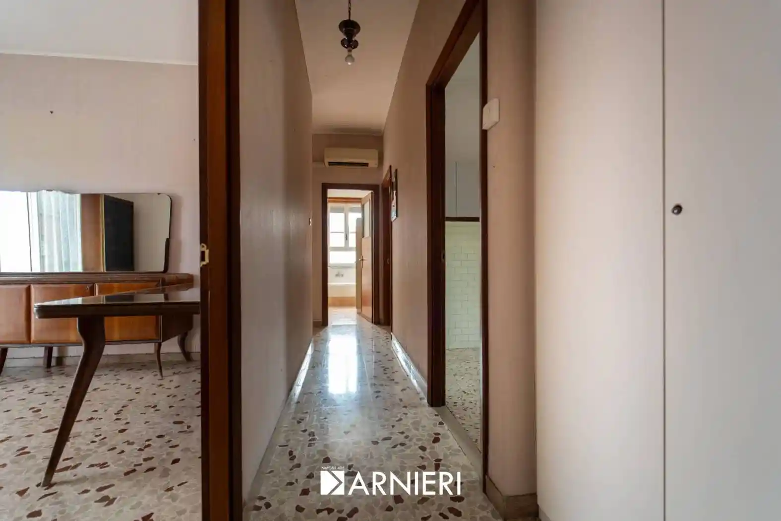 Quadrilocale viale 24 Maggio 38, Centro Storico, Latina - foto 5