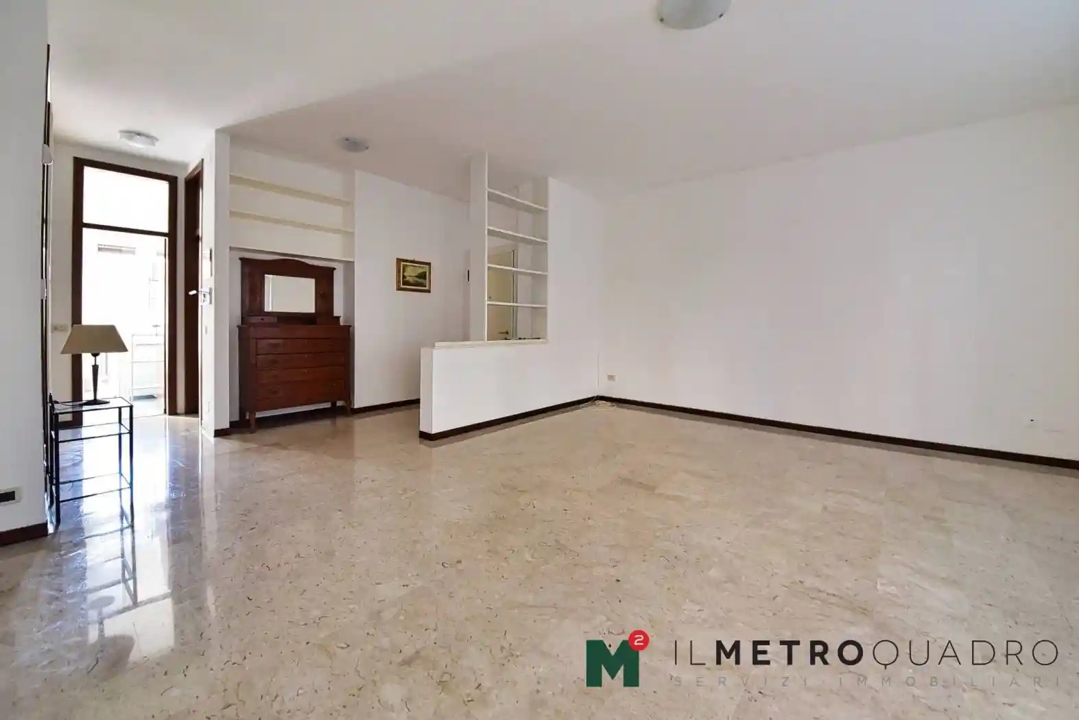 Quadrilocale via Privata 24 Maggio 3, Vedano al Lambro - foto 4